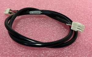 3-00063-01 ADIC 2000 PWR Distribution Cable to Drive Cluster - Picture 1 of 1