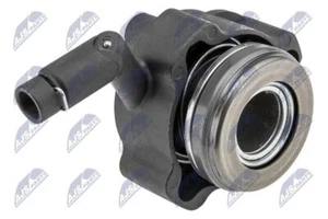 NTY CILINDRO IDRAULICO FRIZIONE SPINGIDISCO CITROEN JUMPER 06-, FIAT DUCATO 06-, - Imagen 1 de 4