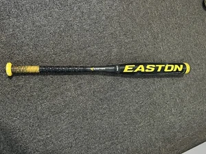 Easton IMI Baseball Bat Little League Model Yb13s1 Length 30" 18 oz Dia 2.25" - Picture 1 of 6