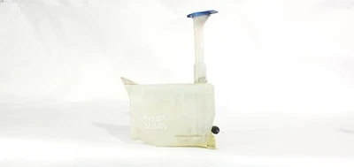 Volkswagen Eurovan 2000 2001 2002 2003 OEM depósito de lavado  Foto 1 de 4