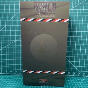 3R WWII General Field Marshal Walter Model GM 652 1:6 Action Fig Brand New USA - Picture 1 of 2