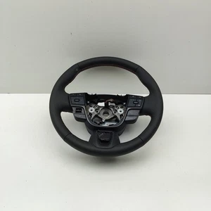 TOYOTA C-HR AX20 volant 864A1-F4030 2.0 Hybride 2023 30943660 - Imagen 1 de 10