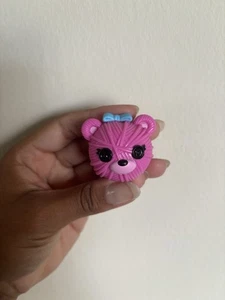 Lalaloopsy Konvolut Kuschelzeug Ersatzgarn Knäuelbär - Bild 1 von 4