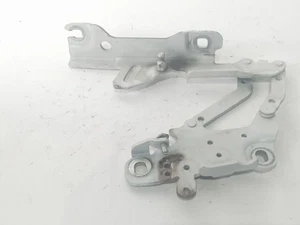 13989610 BISAGRA CAPOT / 131790 PARA BMW 3 F30, F80 318 D - Imagen 1 de 7