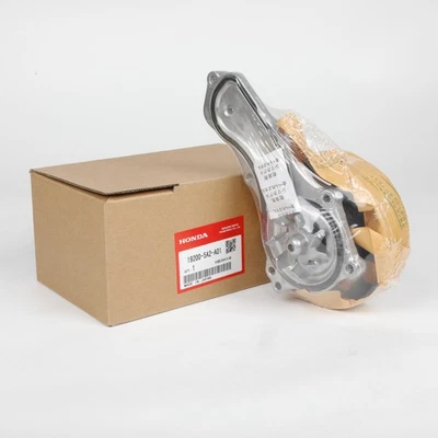 19200-5A2-A01for Honda Genuine Water Pump Kit 15-19 CR-V 2.4L & 13-17 Accord OEM - Image 1 of 4