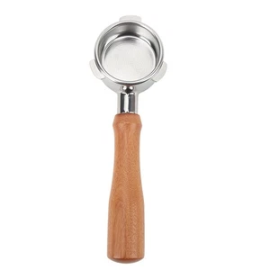 Compact Camping Tent 2 Person Waterproof Lightweight Easy Pitch Green - Bild 1 von 21