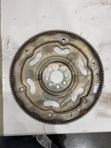 14-21 CHEVY SILVERADO 1500 Flywheel AUTOMATIC ONLY 3 BOLT TORQUE CONVERTER - Picture 1 of 2