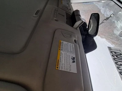 Espejo retrovisor con sistema de prechoque compatible con 14-23 INFINITI Q50 2744592 Foto 1 de 4