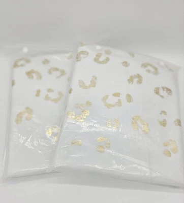 智能设计遮光窗板金色莉莉动物印花女孩卧室 — 第 1/4 张图片