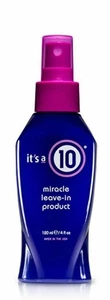 It's A 10 Miracle Leave in Product 4 fl oz pure - Picture 1 of 1