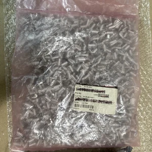 2000 Pieces 22-05-2051 Pin Header Signal 2.54 mm - Picture 1 of 5