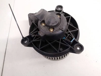 Chrysler Sebring 2007 Heater blower assy 4885622ac, Genuine FR1778295-41 - Photo 1/3