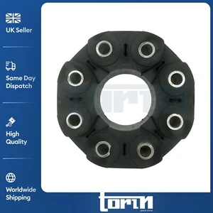Propshaft Joint Coupling Center Support For Renault Master Nissan Nv400 93168923 - Picture 1 of 12