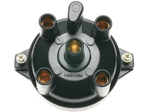 Distributor Cap SMP 39KVCZ77 for Eagle Summit Vista 1988 1992 1993 - Picture 1 of 1