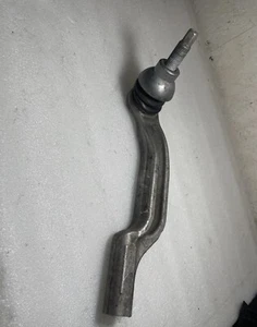 Spurstangenkopf vorne links Mercedes A Klasse W177 CLA C118 GLA H247 2019-23 - Bild 1 von 7