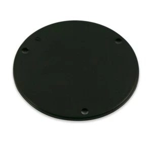 Cubierta de interruptor de repuesto WD Music® LPS-1 para Gibson® Les Paul® - Imagen 1 de 5