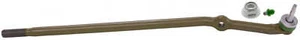 MEVOTECH TTX TXMS25750 Steering Tie Rod End - Picture 1 of 5