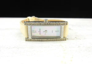 Skagen Women's Watch 266SSLWW1 - Picture 1 of 12