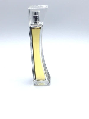 Elizabeth Arden Provocative Woman 1,7 oz 50 ml Eau De Parfum Spray Nuevo Sin Caja Foto 1 de 4