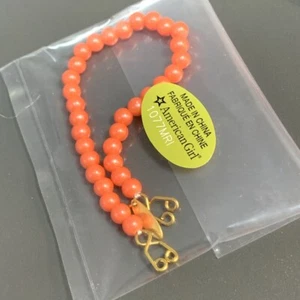 New Rare stone bracelet Accessories For 18" American Girl doll Toys Xmas gifts - Picture 1 of 2