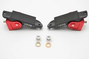 1320 Performance Engine Mounts for EJ Series Engines for WRX sti brz 86 legacy - Picture 1 of 16