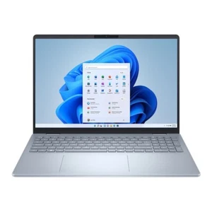 Nueva Laptop Dell 16 Plus 16" 2.5K WVA Intel Ultra 9 288V 32GB RAM 2TB SSD! - Imagen 1 de 4