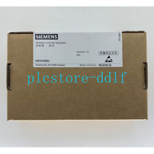 1PC Siemens A5E00288852 Board A5E00288852 New In Box Expedited Shipping