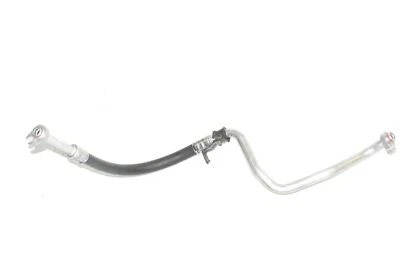 03-09 Chrysler PT Cruiser aire acondicionado refrigerante línea de succión manguera turbo 04 05 06 07 08 Foto 1 de 4