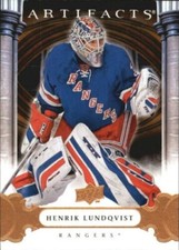 A3330- 2009-10 Artifacts Hk Cards + Legends 1-135 -You Pick- 10+ FREE US SHIP