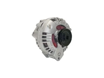 Alternador para Chrysler Clase E 1983 99933VH 2,2 L 4 cilindros Foto 1 de 2