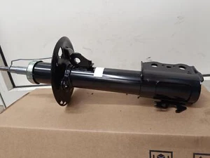 AMMORTIZZATORE ANTERIORE SINISTRO TOYOTA Yaris Serie 485200D281 (17>20) - Foto 1 di 3