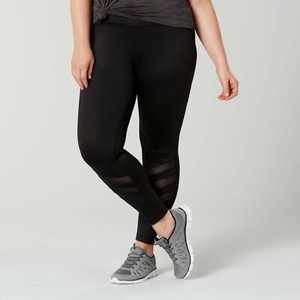 everlast contour tights ladies,JF20,OFF 