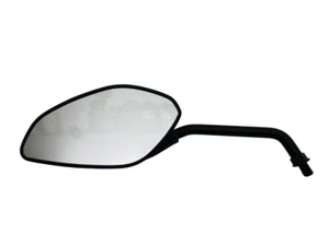 SPECCHIETTO SINISTRO DUCATI SCRAMBLER HYPERMOTARD LEFT MIRROR 52310482B NUOVO - Picture 1 of 6