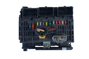 BSM -L04-00 Sicherungskasten S118983004Q Citroen Jumpy C4 C5 C8 - Bild 1 von 2