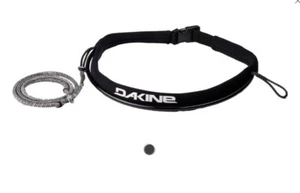 Dakine Fly Wingsurfing Leinengurt - NEU - Bild 1 von 4