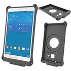 IntelliSkin® mit GDS®-Technologie für das Samsung Galaxy Tab A 7.0