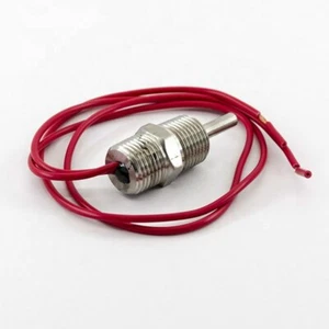 39428305 Temperature Switch Sensor for Ingersoll Rand Air Compressor Spare Parts - Picture 1 of 3