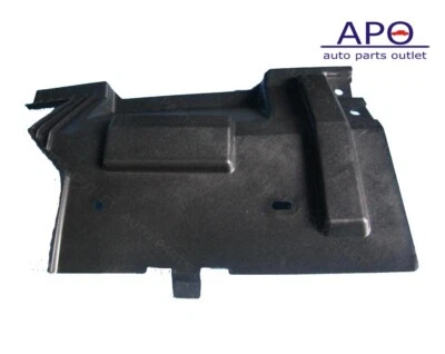 Soporte de montaje de parachoques trasero derecho DQX500020 para Land Rover LR2 2008-2015  Foto 1 de 3