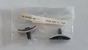 Sony TC-580/TC-730 Knopffand/Quelle X-34970-46 - Bild 1 von 1