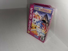 Sonic The Hedgehog Flipper Green Hill Zone Flipper Track Jeu Set 9 Piece 400654