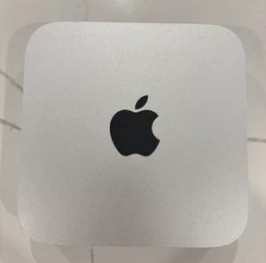 Apple Mac Mini 2011 A1347 2.7GHz Intel i7 New 16GB RAM, New 256GB SSD - Picture 1 of 8