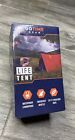 Life Tent GoTime Gear Emergency Survival Shelter NIOB