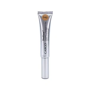 Cargo COSMETICS OneBase Concealer + Foundation in One 045 0.60oz - Imperfect Box - Picture 1 of 1
