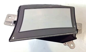 BMW Head-Up Display 9865044 4' F32 F33 F36 F82 M4 F83 M4 022332 - Picture 1 of 6