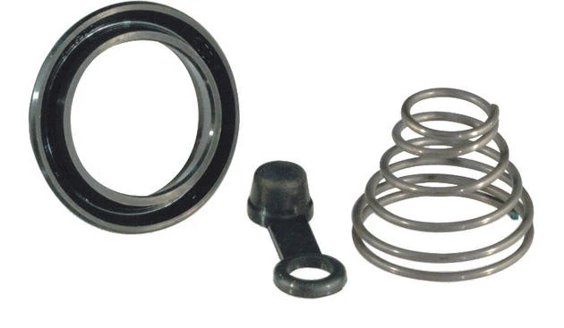 K&L Brake Caliper Rebuild Kit #32-7353 for Honda CBR 900/CB1000/CBR 1000/RVF750R - Imagem 1 de 1