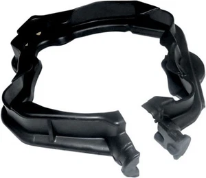WSM Exhaust Pick Up Envelope 011-421 0950-0472 329104 - Picture 1 of 3