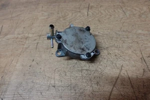44161 C6L 2017 SUZUKI BALENO 1.0 PETROL BRAKE SERVO PUMP. 6701 0215 - Picture 1 of 4