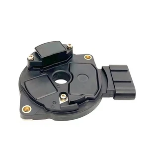 Distributor Ignition Module J955 T6T57471 For MITSUBISHI Lancer Galant IV 1.8 - Picture 1 of 5