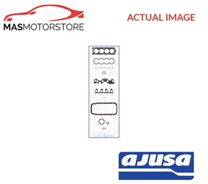 ENGINE GASKET SET AJUSA 50110500 P NEW OE REPLACEMENT - Picture 1 of 5