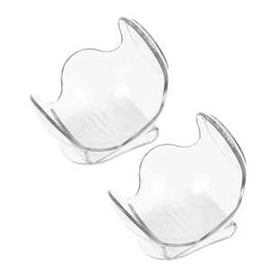 2pcs Tennis Ball Waist Band Holder - Convenient Tennis Ball Clip Carrier For - Picture 1 of 12